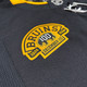 David Pastrnak Fanatics Premium Centennial Game Jersey Image coming soon src=